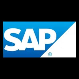 Partner logo 1