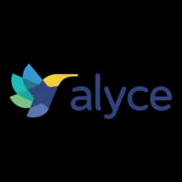 Partner logo 8